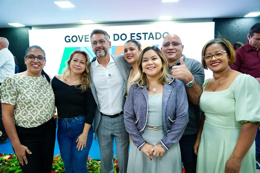  <div class='credito_fotos'>Foto: Luhana Baddini/Agência Grito   |   <a href='/midias/2025/originais/20250505100332-GF00016053-F00190030.webp' download><i class='fa-solid fa-download'></i> Download</a></div>