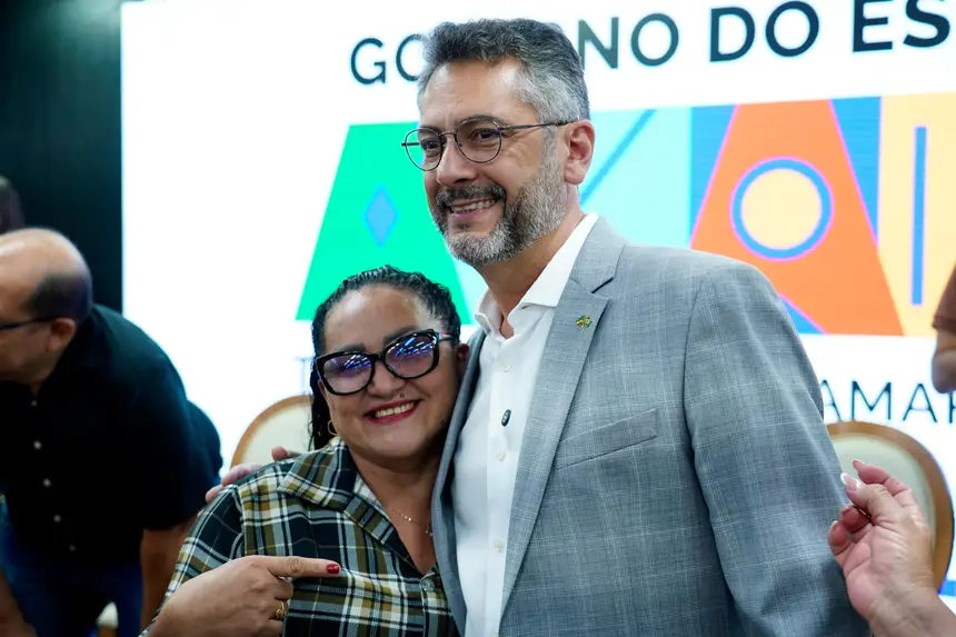  <div class='credito_fotos'>Foto: Luhana Baddini/Agência Grito   |   <a href='/midias/2025/originais/20250505100339-GF00016053-F00190031.webp' download><i class='fa-solid fa-download'></i> Download</a></div>