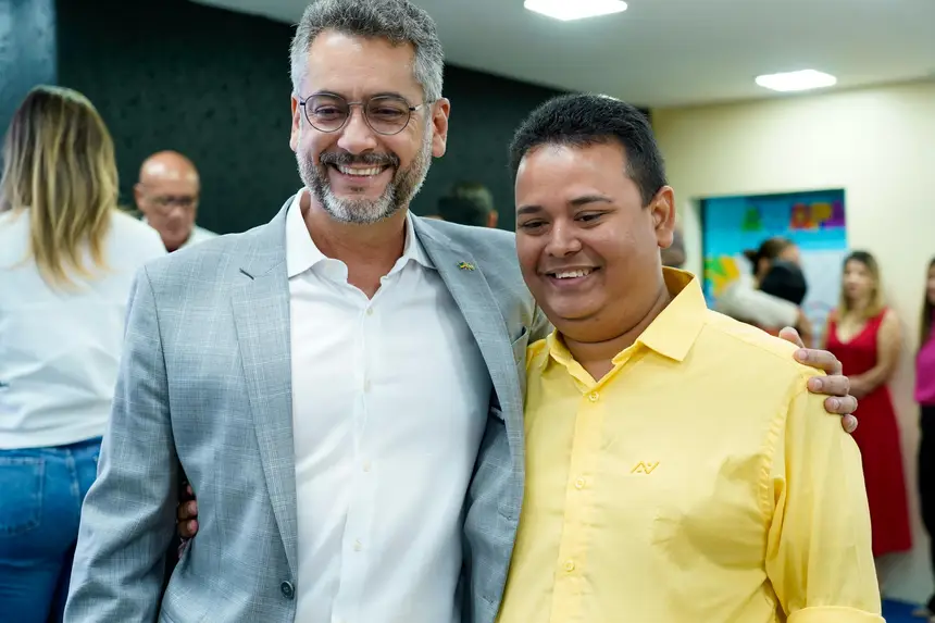  <div class='credito_fotos'>Foto: Luhana Baddini/Agência Grito   |   <a href='/midias/2025/originais/20250505100346-GF00016053-F00190033.webp' download><i class='fa-solid fa-download'></i> Download</a></div>