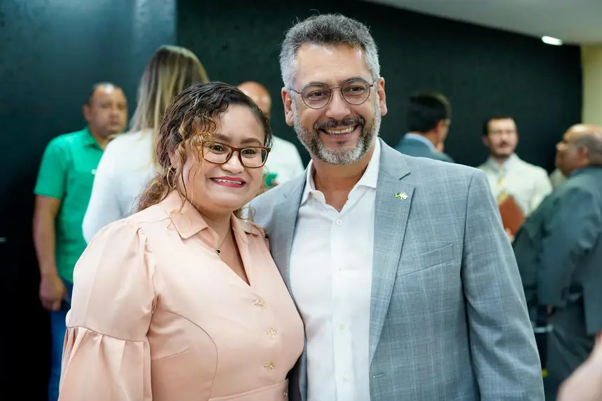  <div class='credito_fotos'>Foto: Luhana Baddini/Agência Grito   |   <a href='/midias/2025/originais/20250505100349-GF00016053-F00190034.webp' download><i class='fa-solid fa-download'></i> Download</a></div>