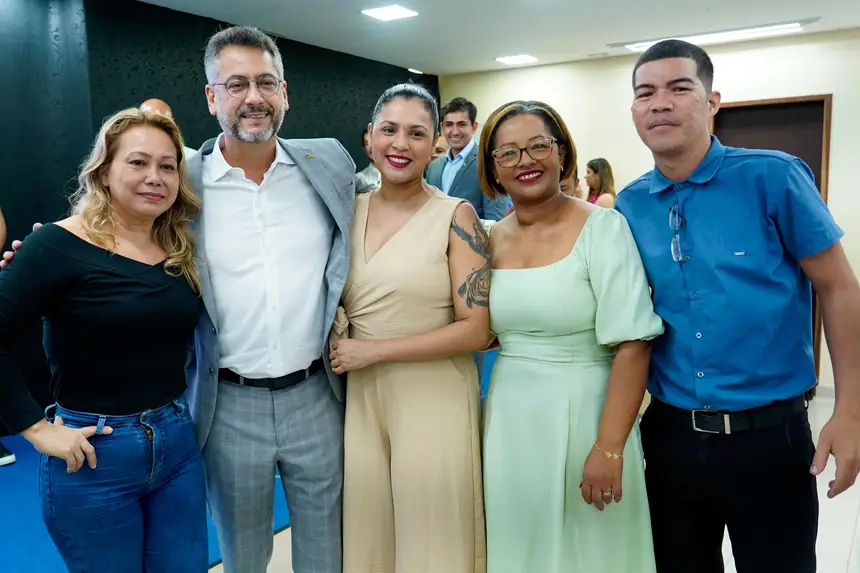  <div class='credito_fotos'>Foto: Luhana Baddini/Agência Grito   |   <a href='/midias/2025/originais/20250505100352-GF00016053-F00190035.webp' download><i class='fa-solid fa-download'></i> Download</a></div>