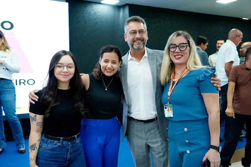  <div class='credito_fotos'>Foto: Luhana Baddini/Agência Grito   |   <a href='/midias/2025/originais/20250505100355-GF00016053-F00190036.webp' download><i class='fa-solid fa-download'></i> Download</a></div>