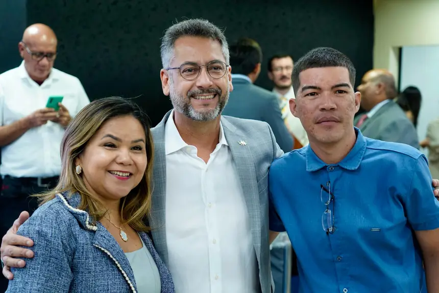  <div class='credito_fotos'>Foto: Luhana Baddini/Agência Grito   |   <a href='/midias/2025/originais/20250505100358-GF00016053-F00190037.webp' download><i class='fa-solid fa-download'></i> Download</a></div>