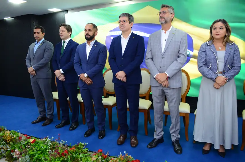  <div class='credito_fotos'>Foto: Maksuel Martins/GEA   |   <a href='/midias/2025/originais/20250505100619-GF00016053-F00190038.webp' download><i class='fa-solid fa-download'></i> Download</a></div>