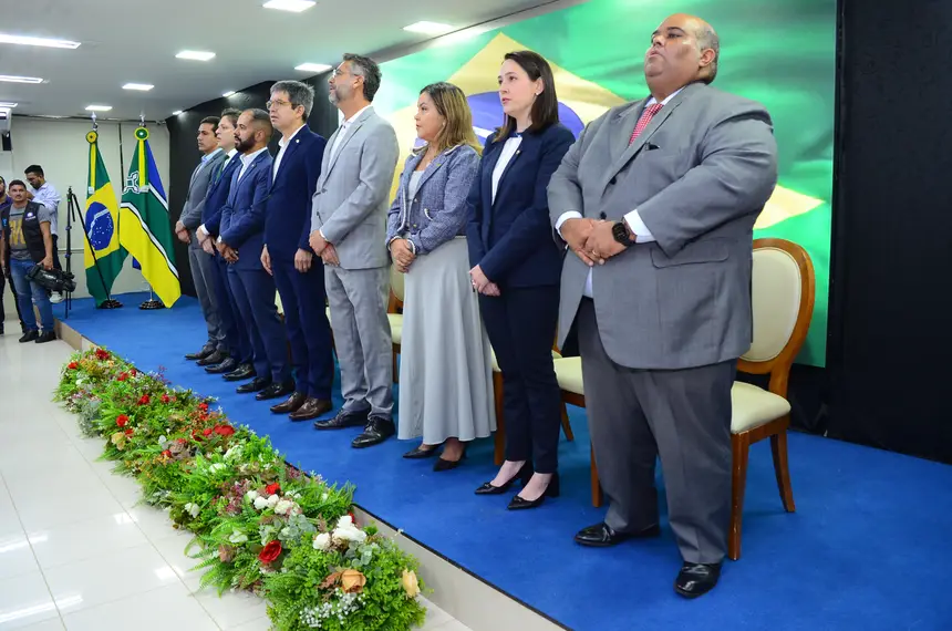  <div class='credito_fotos'>Foto: Maksuel Martins/GEA   |   <a href='/midias/2025/originais/20250505100623-GF00016053-F00190039.webp' download><i class='fa-solid fa-download'></i> Download</a></div>