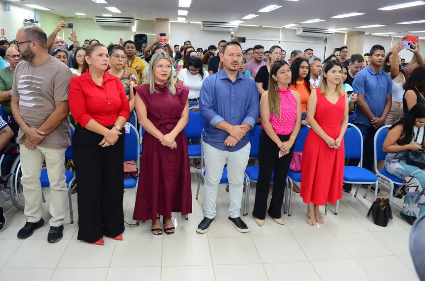  <div class='credito_fotos'>Foto: Maksuel Martins/GEA   |   <a href='/midias/2025/originais/20250505100628-GF00016053-F00190040.webp' download><i class='fa-solid fa-download'></i> Download</a></div>