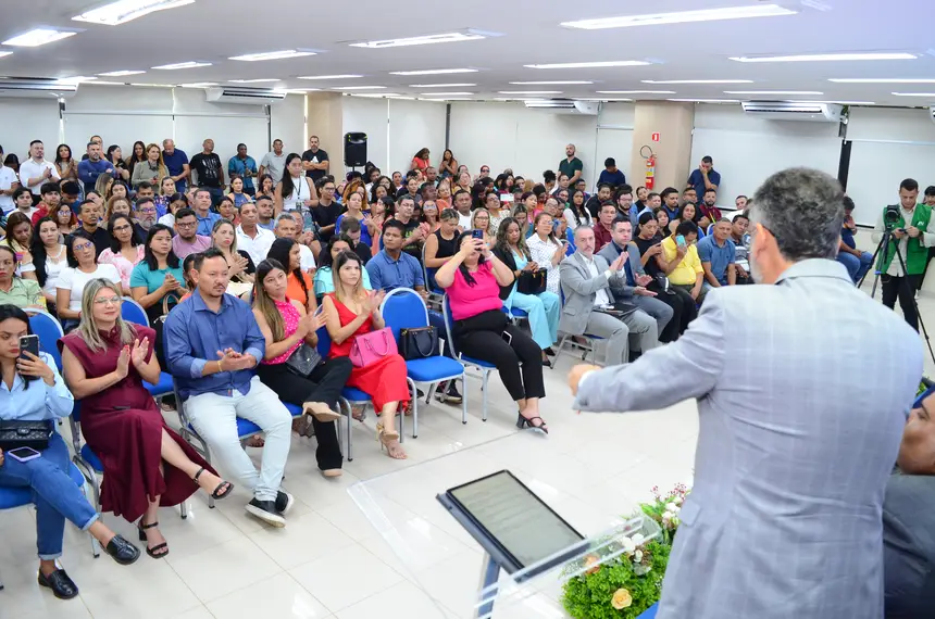  <div class='credito_fotos'>Foto: Maksuel Martins/GEA   |   <a href='/midias/2025/originais/20250505100633-GF00016053-F00190041.webp' download><i class='fa-solid fa-download'></i> Download</a></div>