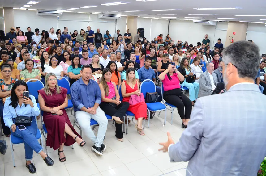  <div class='credito_fotos'>Foto: Maksuel Martins/GEA   |   <a href='/midias/2025/originais/20250505100637-GF00016053-F00190042.webp' download><i class='fa-solid fa-download'></i> Download</a></div>