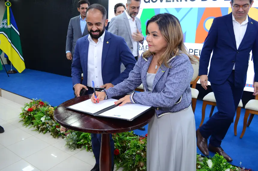  <div class='credito_fotos'>Foto: Maksuel Martins/GEA   |   <a href='/midias/2025/originais/20250505100642-GF00016053-F00190043.webp' download><i class='fa-solid fa-download'></i> Download</a></div>