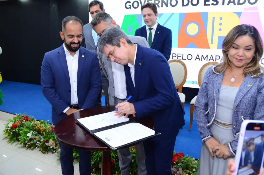  <div class='credito_fotos'>Foto: Maksuel Martins/GEA   |   <a href='/midias/2025/originais/20250505100647-GF00016053-F00190044.webp' download><i class='fa-solid fa-download'></i> Download</a></div>