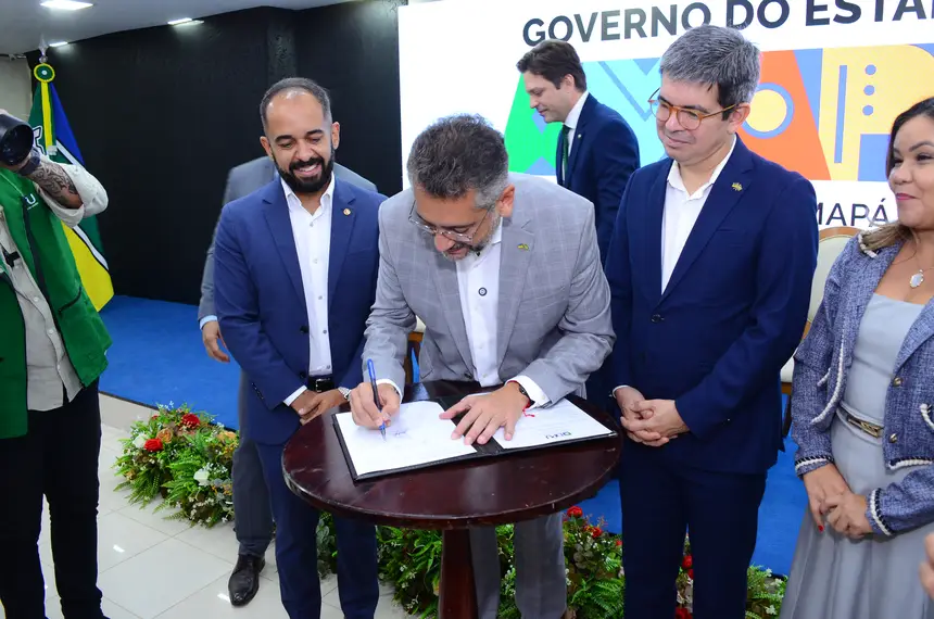  <div class='credito_fotos'>Foto: Maksuel Martins/GEA   |   <a href='/midias/2025/originais/20250505100649-GF00016053-F00190045.webp' download><i class='fa-solid fa-download'></i> Download</a></div>