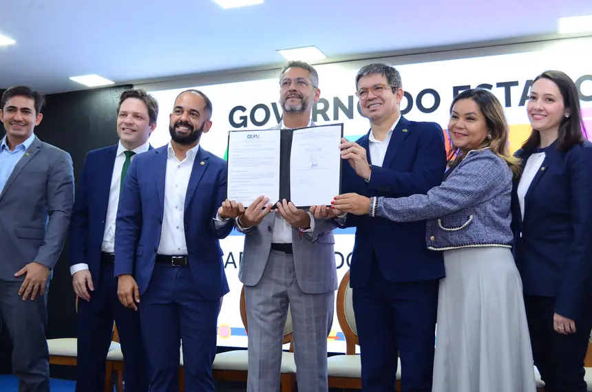  <div class='credito_fotos'>Foto: Maksuel Martins/GEA   |   <a href='/midias/2025/originais/20250505100654-GF00016053-F00190046.webp' download><i class='fa-solid fa-download'></i> Download</a></div>