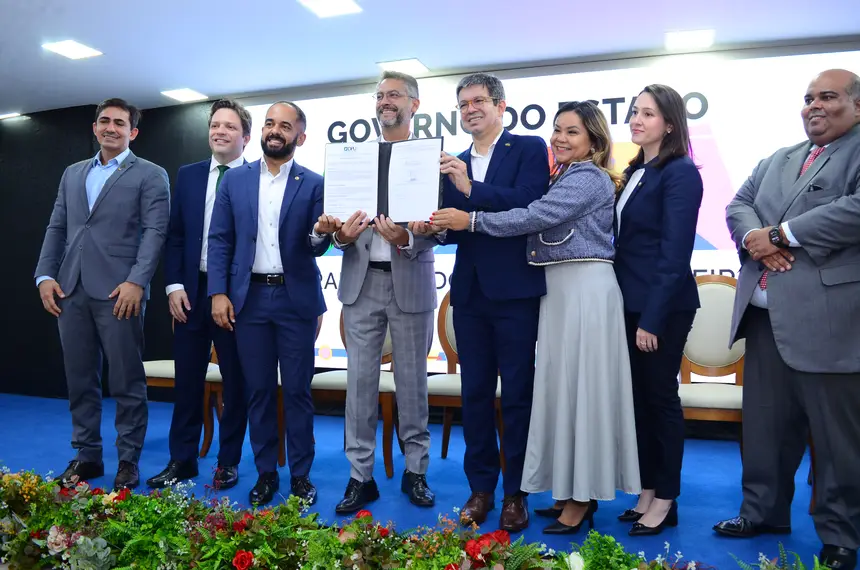  <div class='credito_fotos'>Foto: Maksuel Martins/GEA   |   <a href='/midias/2025/originais/20250505100700-GF00016053-F00190048.webp' download><i class='fa-solid fa-download'></i> Download</a></div>
