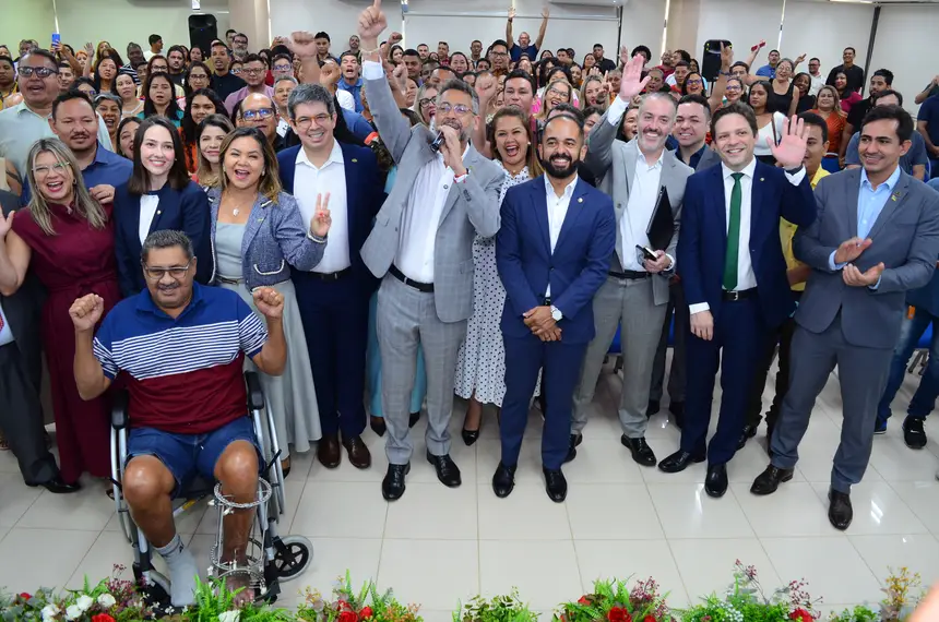  <div class='credito_fotos'>Foto: Maksuel Martins/GEA   |   <a href='/midias/2025/originais/20250505100703-GF00016053-F00190049.webp' download><i class='fa-solid fa-download'></i> Download</a></div>
