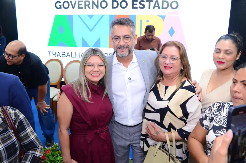  <div class='credito_fotos'>Foto: Maksuel Martins/GEA   |   <a href='/midias/2025/originais/20250505100706-GF00016053-F00190050.webp' download><i class='fa-solid fa-download'></i> Download</a></div>