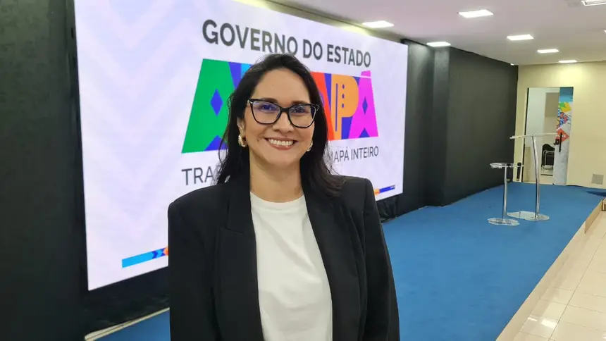 Crédito: Kitt Nascimento/Sead