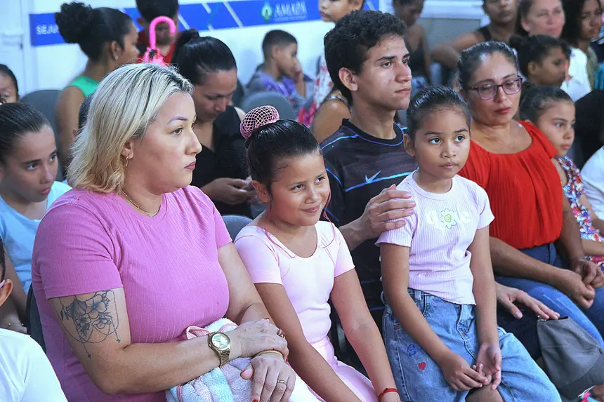  <div class='credito_fotos'>Foto: Jorge Júnior/GEA   |   <a href='/midias/2025/originais/20250507092415-GF00016056-F00190070.webp' download><i class='fa-solid fa-download'></i> Download</a></div>