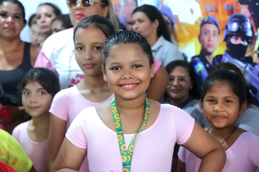  <div class='credito_fotos'>Foto: Jorge Júnior/GEA   |   <a href='/midias/2025/originais/20250507092421-GF00016056-F00190072.webp' download><i class='fa-solid fa-download'></i> Download</a></div>