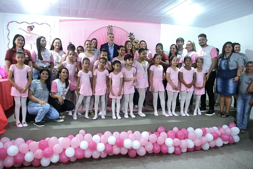  <div class='credito_fotos'>Foto: Jorge Júnior/GEA   |   <a href='/midias/2025/originais/20250507092437-GF00016056-F00190078.webp' download><i class='fa-solid fa-download'></i> Download</a></div>