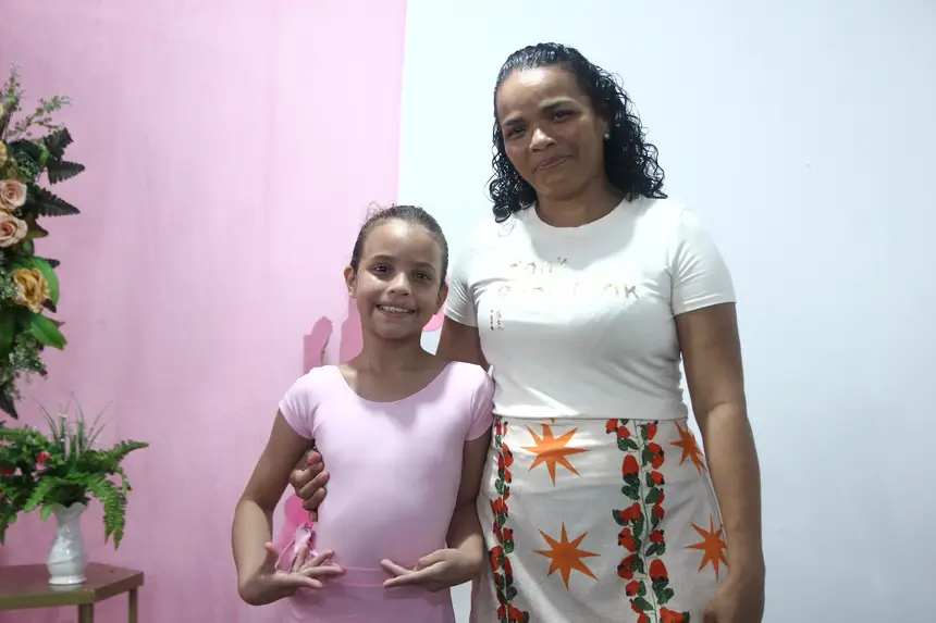  <div class='credito_fotos'>Foto: Jorge Júnior/GEA   |   <a href='/midias/2025/originais/20250507092442-GF00016056-F00190080.webp' download><i class='fa-solid fa-download'></i> Download</a></div>
