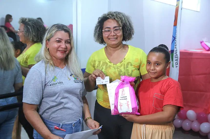  <div class='credito_fotos'>Foto: Jorge Júnior/GEA   |   <a href='/midias/2025/originais/20250507092444-GF00016056-F00190081.webp' download><i class='fa-solid fa-download'></i> Download</a></div>