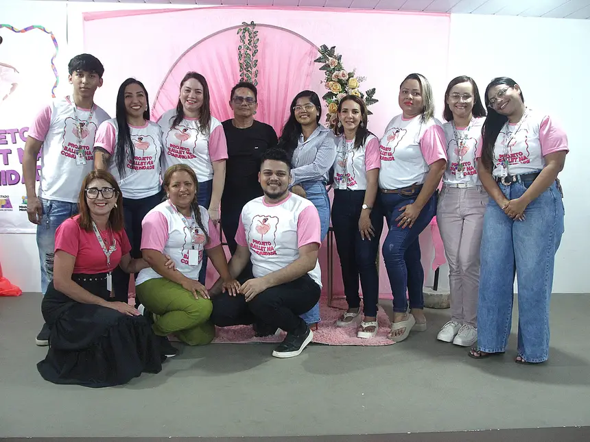  <div class='credito_fotos'>Foto: Jorge Júnior/GEA   |   <a href='/midias/2025/originais/20250507092447-GF00016056-F00190082.webp' download><i class='fa-solid fa-download'></i> Download</a></div>