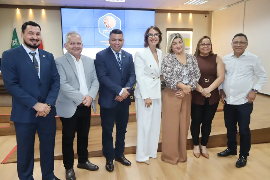  <div class='credito_fotos'>Foto: Adriano Monteiro/GEA   |   <a href='/midias/2025/originais/20250507092714-GF00016057-F00190089.webp' download><i class='fa-solid fa-download'></i> Download</a></div>