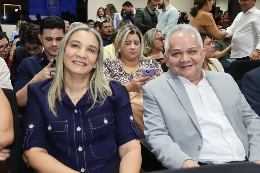  <div class='credito_fotos'>Foto: Adriano Monteiro/GEA   |   <a href='/midias/2025/originais/20250507092717-GF00016057-F00190090.webp' download><i class='fa-solid fa-download'></i> Download</a></div>