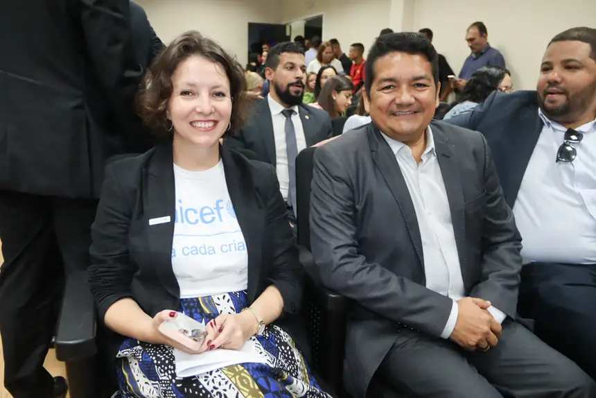  <div class='credito_fotos'>Foto: Adriano Monteiro/GEA   |   <a href='/midias/2025/originais/20250507092721-GF00016057-F00190092.webp' download><i class='fa-solid fa-download'></i> Download</a></div>