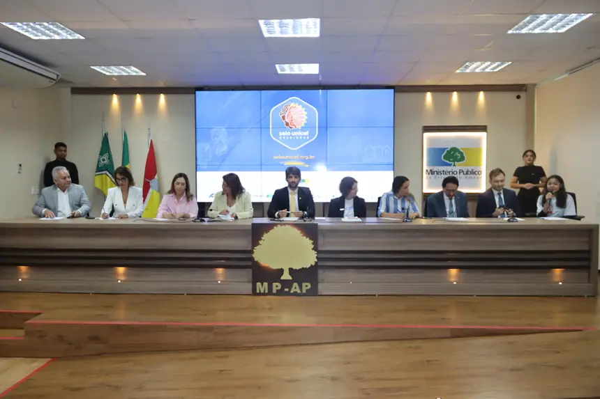  <div class='credito_fotos'>Foto: Adriano Monteiro/GEA   |   <a href='/midias/2025/originais/20250507092727-GF00016057-F00190095.webp' download><i class='fa-solid fa-download'></i> Download</a></div>