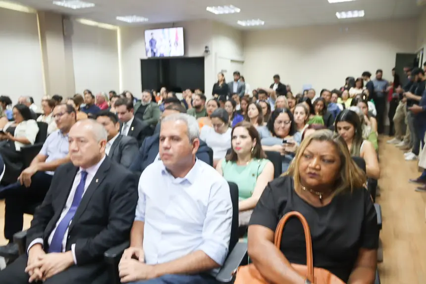  <div class='credito_fotos'>Foto: Adriano Monteiro/GEA   |   <a href='/midias/2025/originais/20250507092729-GF00016057-F00190096.webp' download><i class='fa-solid fa-download'></i> Download</a></div>