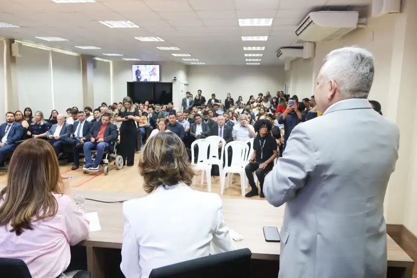  <div class='credito_fotos'>Foto: Adriano Monteiro/GEA   |   <a href='/midias/2025/originais/20250507092731-GF00016057-F00190097.webp' download><i class='fa-solid fa-download'></i> Download</a></div>