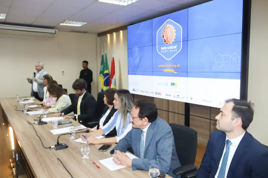  <div class='credito_fotos'>Foto: Adriano Monteiro/GEA   |   <a href='/midias/2025/originais/20250507092733-GF00016057-F00190098.webp' download><i class='fa-solid fa-download'></i> Download</a></div>