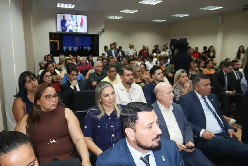  <div class='credito_fotos'>Foto: Adriano Monteiro/GEA   |   <a href='/midias/2025/originais/20250507092735-GF00016057-F00190099.webp' download><i class='fa-solid fa-download'></i> Download</a></div>