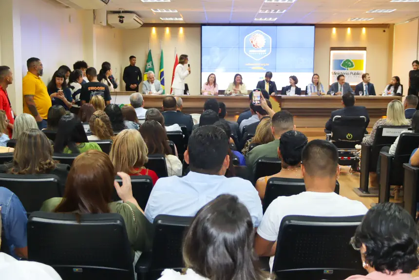  <div class='credito_fotos'>Foto: Adriano Monteiro/GEA   |   <a href='/midias/2025/originais/20250507092737-GF00016057-F00190100.webp' download><i class='fa-solid fa-download'></i> Download</a></div>