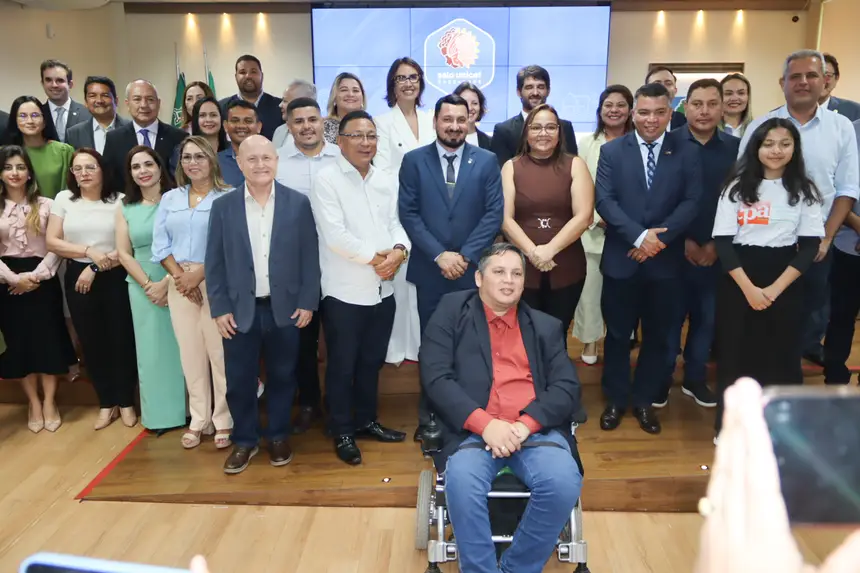  <div class='credito_fotos'>Foto: Adriano Monteiro/GEA   |   <a href='/midias/2025/originais/20250507092741-GF00016057-F00190102.webp' download><i class='fa-solid fa-download'></i> Download</a></div>