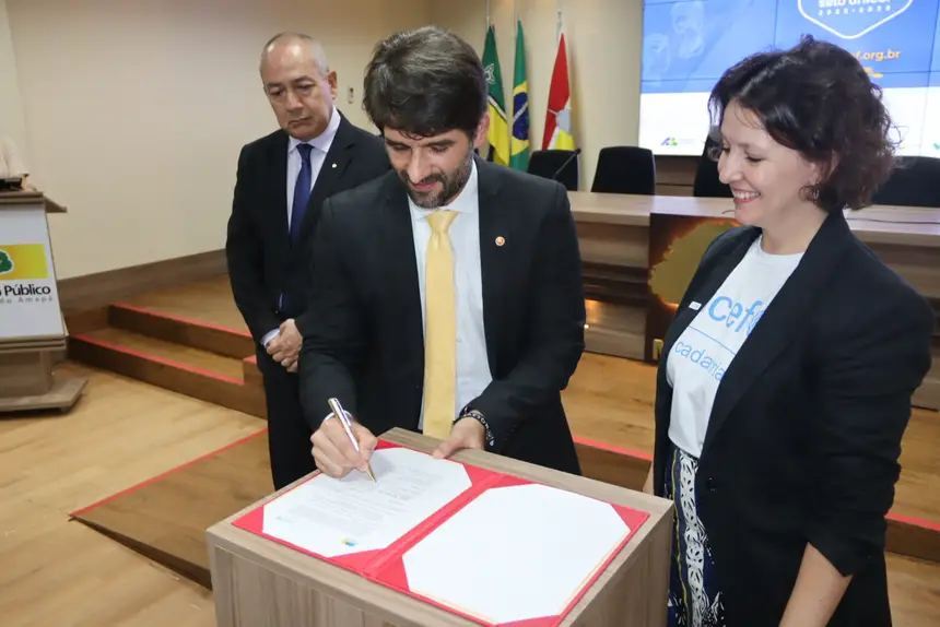  <div class='credito_fotos'>Foto: Adriano Monteiro/GEA   |   <a href='/midias/2025/originais/20250507092745-GF00016057-F00190104.webp' download><i class='fa-solid fa-download'></i> Download</a></div>