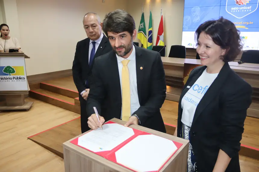  <div class='credito_fotos'>Foto: Adriano Monteiro/GEA   |   <a href='/midias/2025/originais/20250507092747-GF00016057-F00190105.webp' download><i class='fa-solid fa-download'></i> Download</a></div>