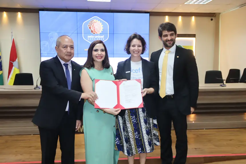  <div class='credito_fotos'>Foto: Adriano Monteiro/GEA   |   <a href='/midias/2025/originais/20250507092759-GF00016057-F00190111.webp' download><i class='fa-solid fa-download'></i> Download</a></div>