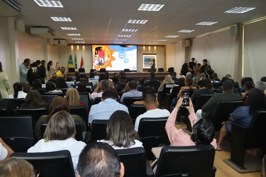  <div class='credito_fotos'>Foto: Adriano Monteiro/GEA   |   <a href='/midias/2025/originais/20250507092801-GF00016057-F00190112.webp' download><i class='fa-solid fa-download'></i> Download</a></div>