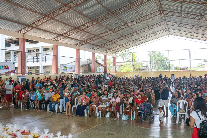  <div class='credito_fotos'>Foto: Aog Rocha/GEA   |   <a href='/midias/2025/originais/20250509092417-GF00016059-F00190133.webp' download><i class='fa-solid fa-download'></i> Download</a></div>