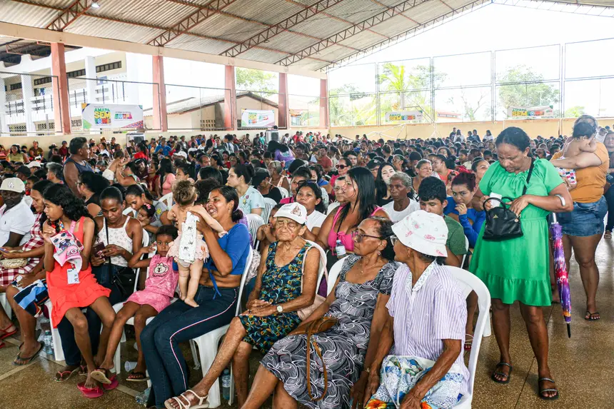  <div class='credito_fotos'>Foto: Aog Rocha/GEA   |   <a href='/midias/2025/originais/20250509092422-GF00016059-F00190135.webp' download><i class='fa-solid fa-download'></i> Download</a></div>