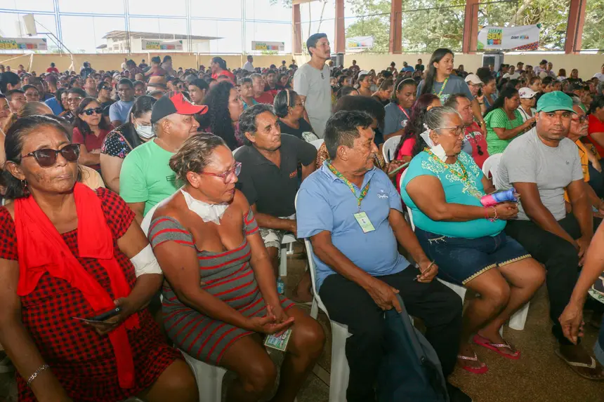  <div class='credito_fotos'>Foto: Aog Rocha/GEA   |   <a href='/midias/2025/originais/20250509092427-GF00016059-F00190137.webp' download><i class='fa-solid fa-download'></i> Download</a></div>
