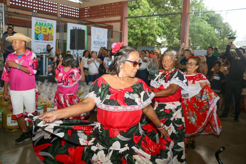  <div class='credito_fotos'>Foto: Aog Rocha/GEA   |   <a href='/midias/2025/originais/20250509092429-GF00016059-F00190138.webp' download><i class='fa-solid fa-download'></i> Download</a></div>