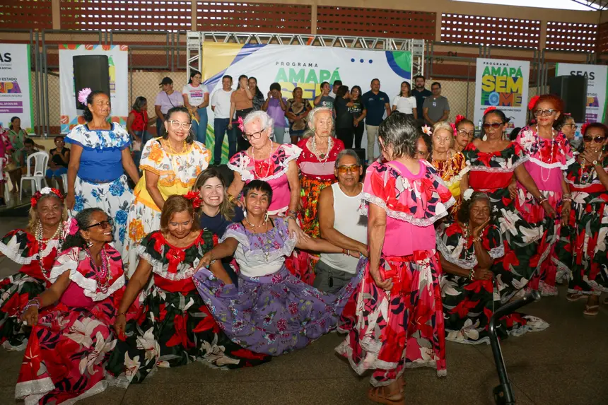  <div class='credito_fotos'>Foto: Aog Rocha/GEA   |   <a href='/midias/2025/originais/20250509092434-GF00016059-F00190140.webp' download><i class='fa-solid fa-download'></i> Download</a></div>