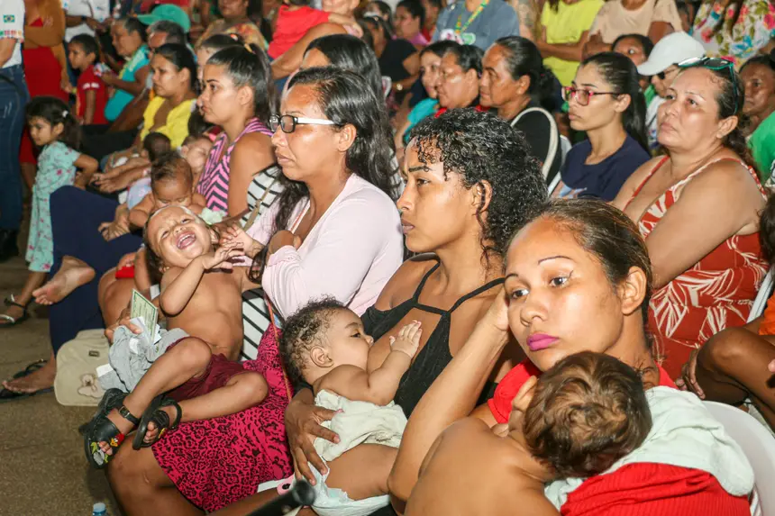  <div class='credito_fotos'>Foto: Aog Rocha/GEA   |   <a href='/midias/2025/originais/20250509092439-GF00016059-F00190142.webp' download><i class='fa-solid fa-download'></i> Download</a></div>