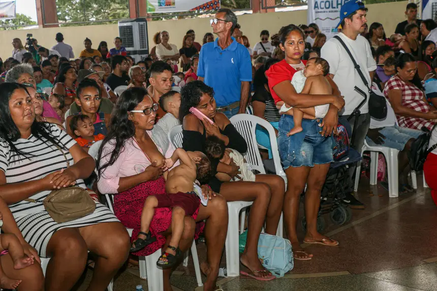  <div class='credito_fotos'>Foto: Aog Rocha/GEA   |   <a href='/midias/2025/originais/20250509092441-GF00016059-F00190143.webp' download><i class='fa-solid fa-download'></i> Download</a></div>
