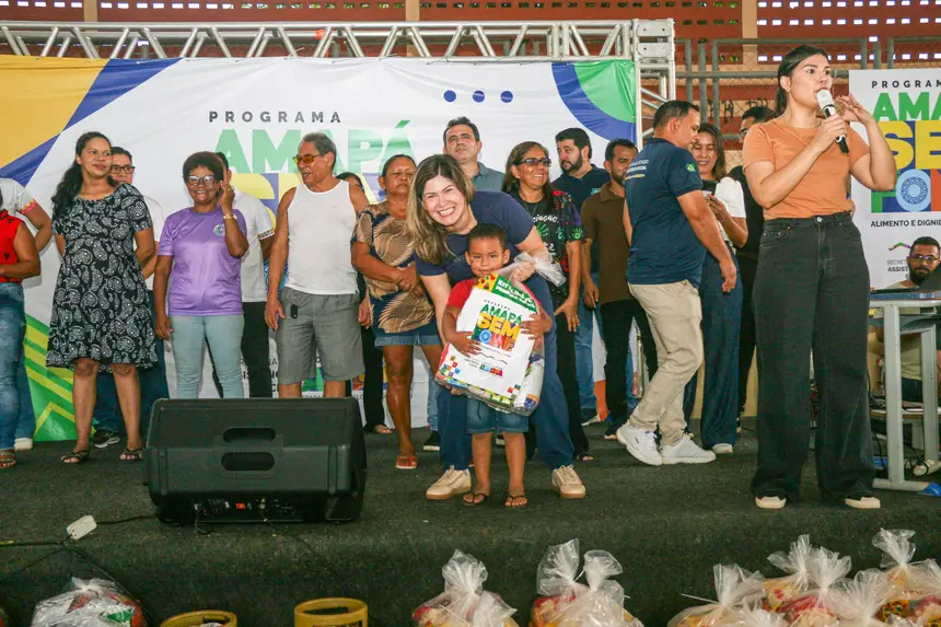  <div class='credito_fotos'>Foto: Aog Rocha/GEA   |   <a href='/midias/2025/originais/20250509092445-GF00016059-F00190145.webp' download><i class='fa-solid fa-download'></i> Download</a></div>