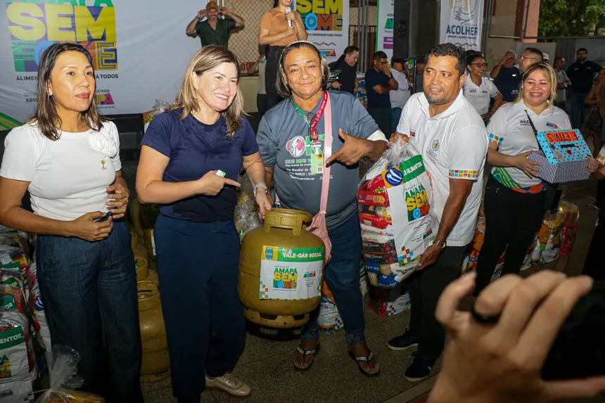  <div class='credito_fotos'>Foto: Aog Rocha/GEA   |   <a href='/midias/2025/originais/20250509092448-GF00016059-F00190146.webp' download><i class='fa-solid fa-download'></i> Download</a></div>