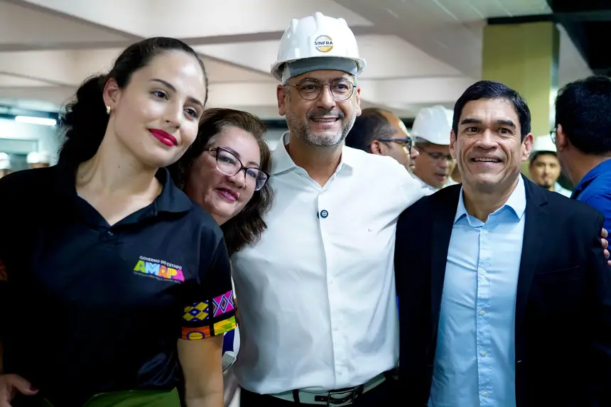  <div class='credito_fotos'>Foto: Luhana Baddini/Agência Grito   |   <a href='/midias/2025/originais/20250509151129-GF00016060-F00190150.webp' download><i class='fa-solid fa-download'></i> Download</a></div>